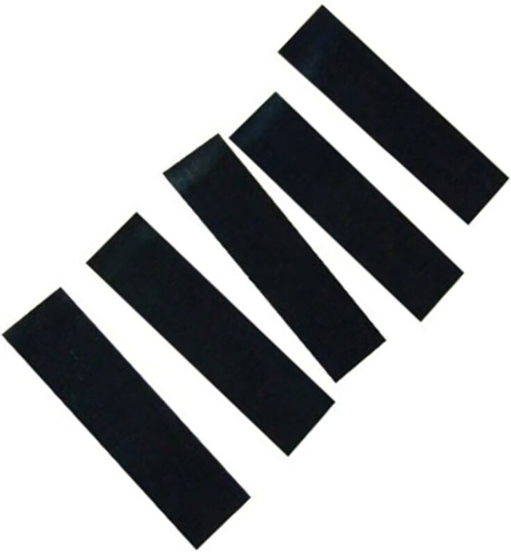 Ersatzteil - Stoßdämpfer, original - Bosch siemens