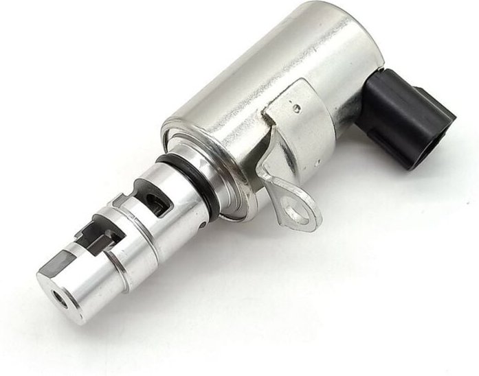 K5T45591 Auto-ÖLregelventil MN137240 für Galant 2001-2012 4G69 VVT Timing Solenoid Control Valve