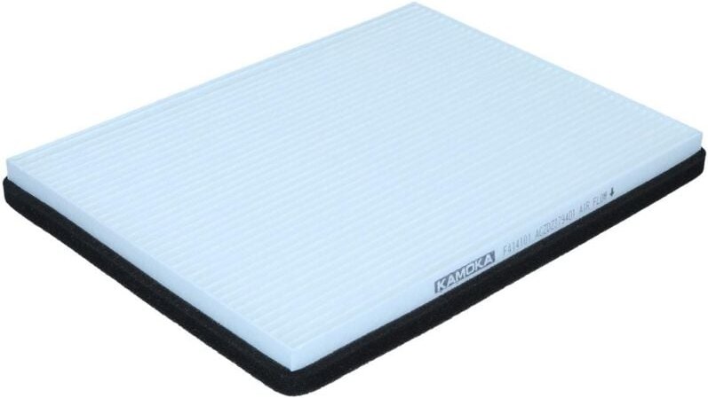Innenraumfilter F414101 Kamoka
