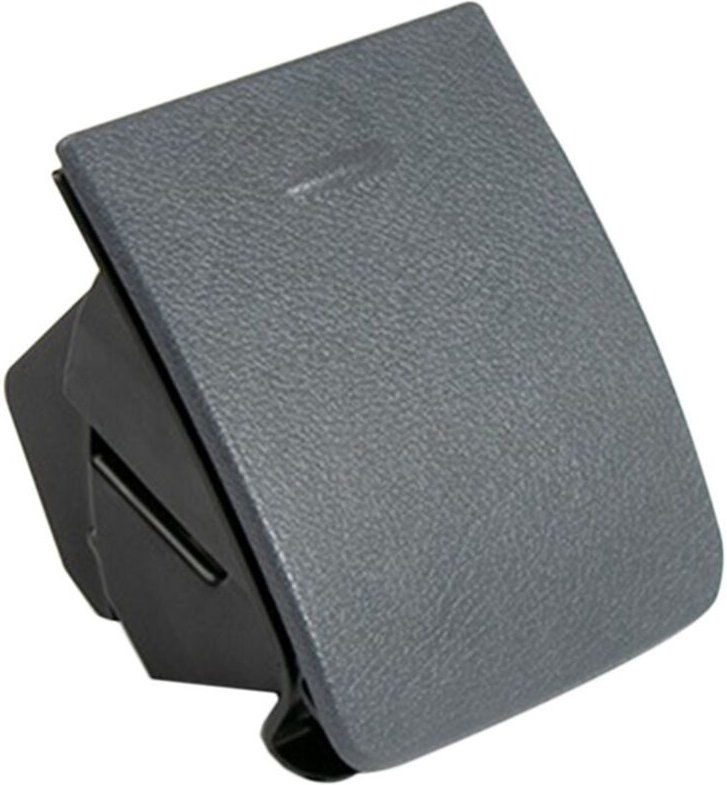 Tlily - GeträNkehalter Auto Beifahrerseite Armaturenbrett für W636 W639 A6396800458()