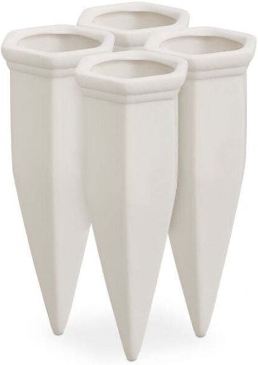 4 topfgiekannen 8830