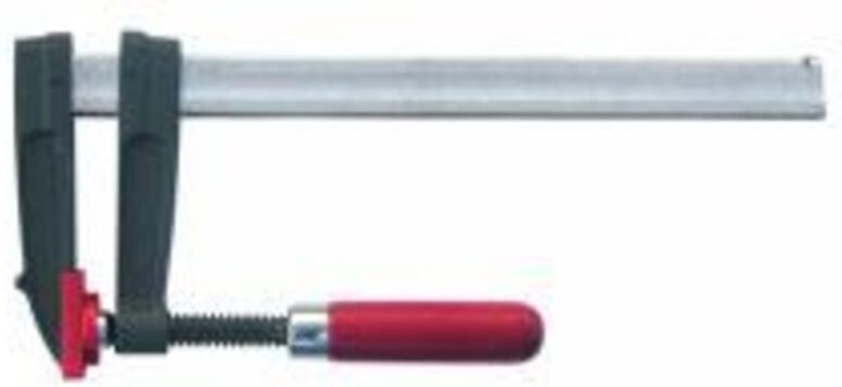 SJ1 80 - 200 mm Griffpresse OUTIFRANCE