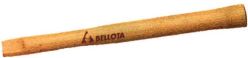 Hammerstiel m 8005-A 269 mm aus Holz - Bellota