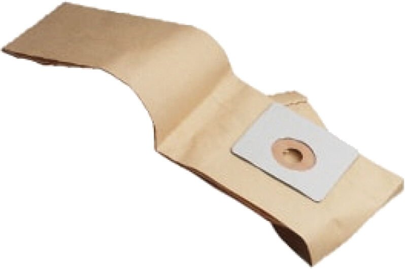 Cleancraft Filterbeutel Papier, 7010386