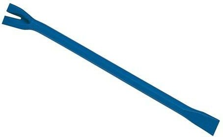 Monsignore-Zange 500 mm Revex 017350