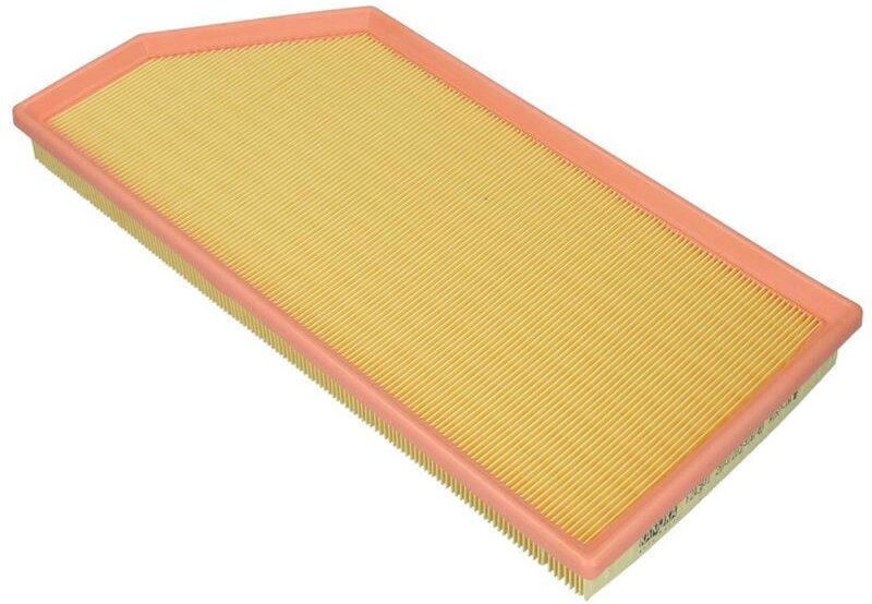 Luftfilter F243801 Kamoka