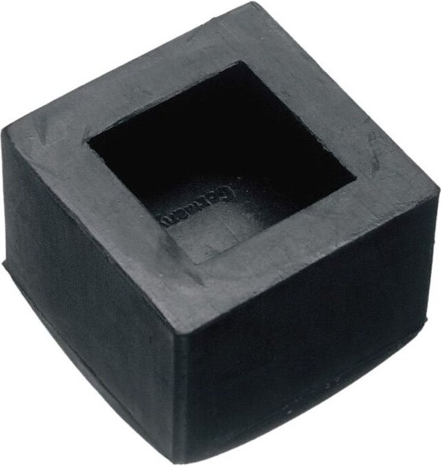 Connex - Fäustel Aufsteckkappe COX622150 für 1250 g Ersatzstiele für Hämmer