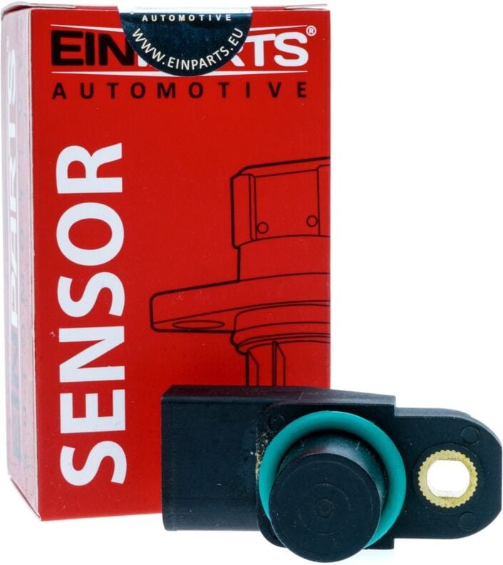 CKP Kurbelwellenpositionssensor für BMW (viele Modelle)