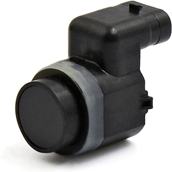 Tlily - Einparkhilfesensor Ultraschall für A6 C7 A8 4H Q3 8U 4L R8 Golf 4H0919275 1S0919275