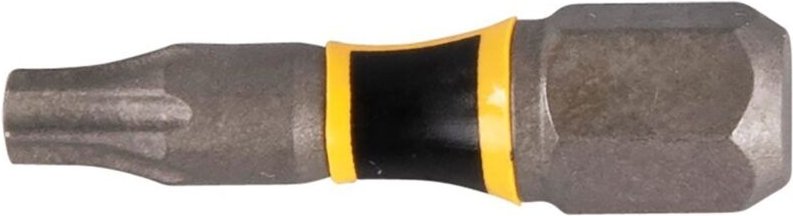 E-03202 Bit-Set t 15 1 St. - Makita