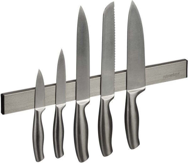 Selbstklebender magnetstreifen 8830738