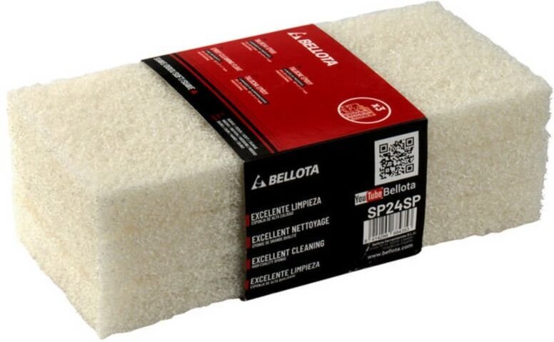 Bellota - acorn SP24SP Soft Float Ersatz