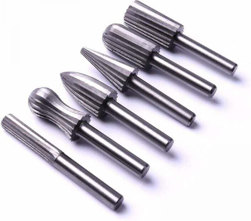 KZQ S-Haken aus Leder – 8er-Set S-förmiger Haken aus Metall zum Aufhängen, schwarzer Campinghaken aus Leder, für Camping...