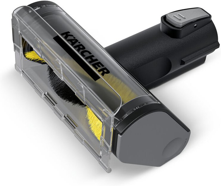 Kärcher Home & Garden 2.863-090.0 Turbodüse 1 St.