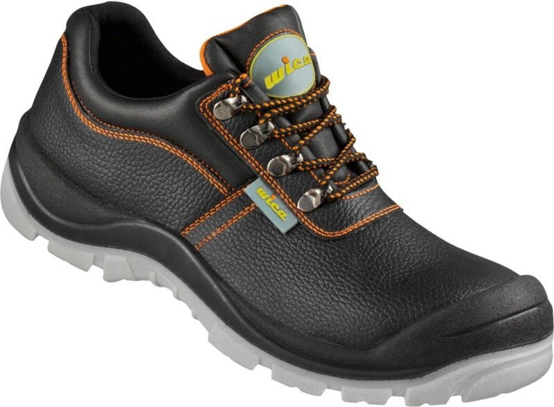 Wica Halbschuhe RAGUSA 47