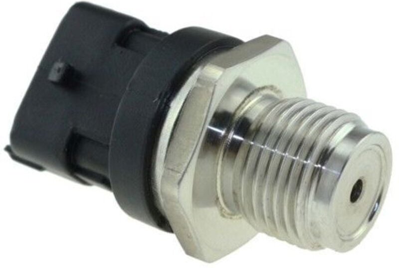 Kraftstoffdrucksensor für Mitsubishi, 0281006087