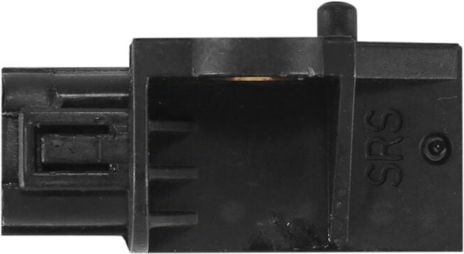 Auto Front Impact Sensor 77930TR0B21 77930-TR0B11 für 2012-2016 Links oder Rechts Kollision