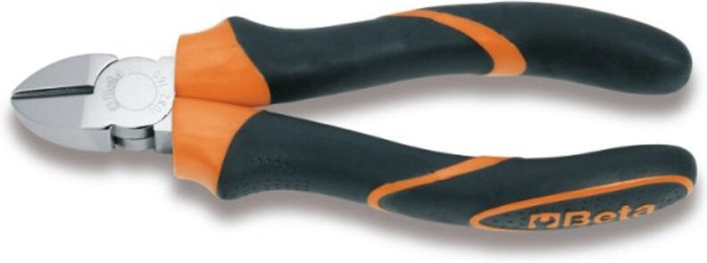 Drahtschneider Beta 1082BM