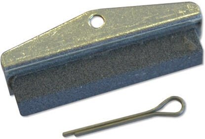 Polierpad 1-1/8' für REF.52591 JBM 11878