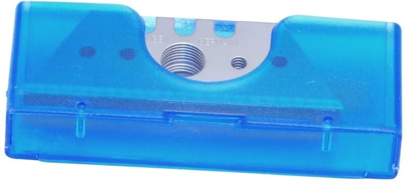 Trapezklinge 2157-05 - Hazet