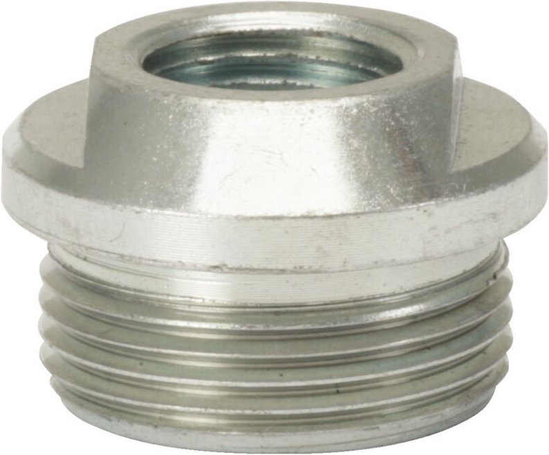 Ersatz-Nietkopf für Mundstücke, für 150.9630