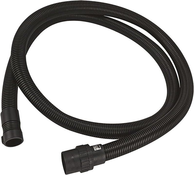 Zubehör - Saugschlauch, Länge 3 m P-70362 - Makita