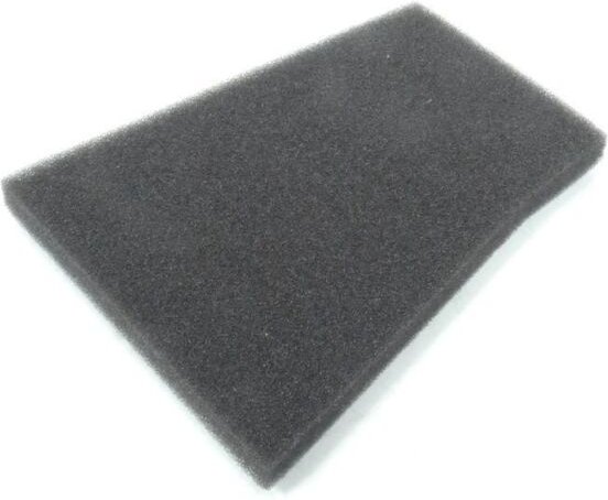 luftfilter nypso für roller aprilia 50 mojito 1999 bis 2003 neu