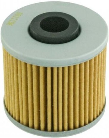 nypso ölfilter für roller kawasaki 125 j 2016 bis 2018 äquivalent