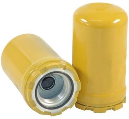 Hydraulischer Filter - Baldwin - Hs11043