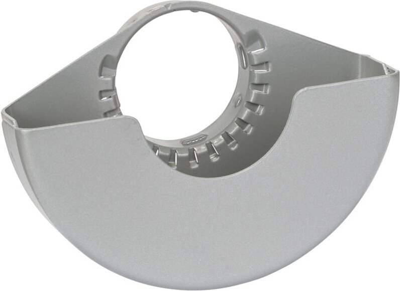 Trennschutzhaube D125 - Bosch