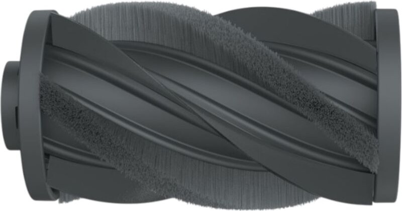 Ersatzteil - Brosse rotative - - HOOVER