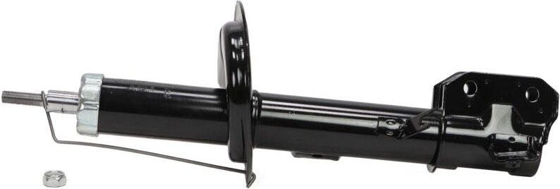 Stoßdämpfer vorne links SUZUKI SX4, FIAT SEDICI