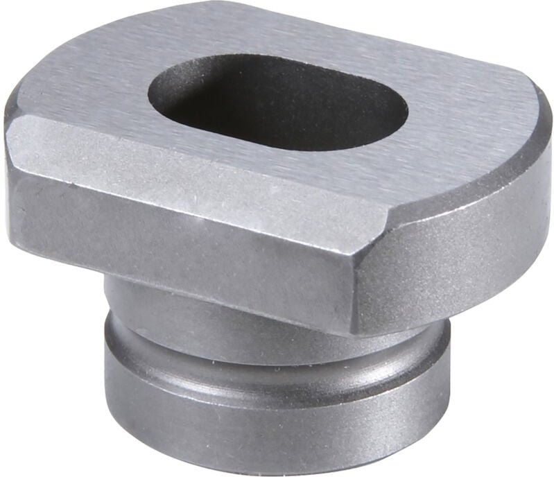 MAKITA SC00000264 Stadionanschlag 13x195 mm