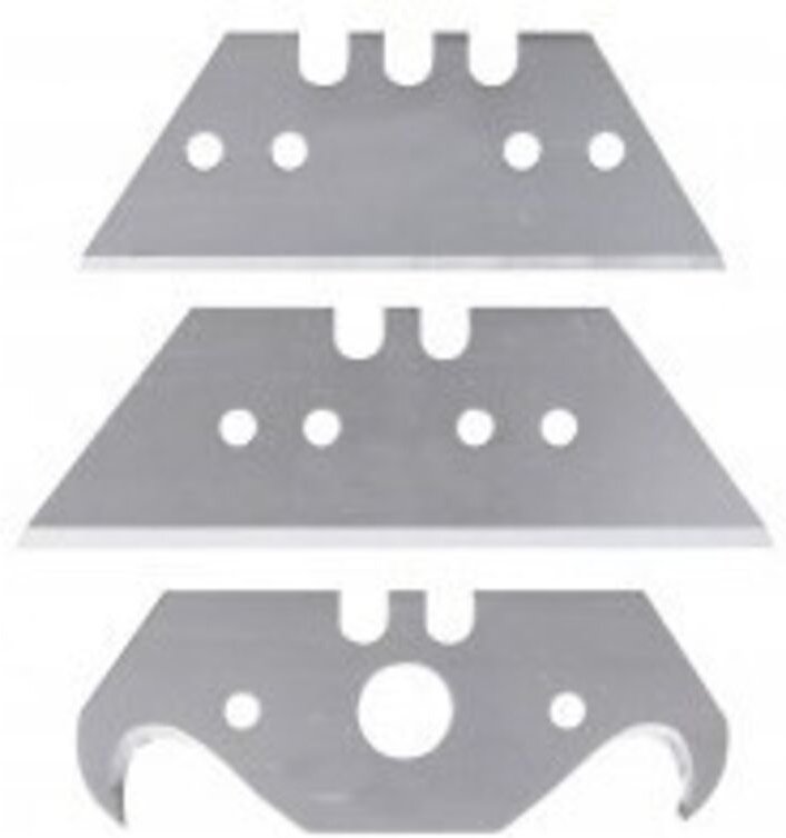 Klingenmesser L1 Verteiler 45 5lp -sch Sb-k
