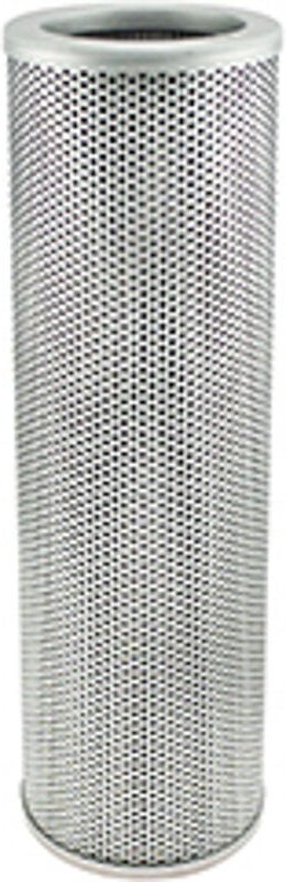 Hydraulikfilter BALDWIN PT8433-MPG - Äquivalent SH 53054 HIFI FILTER