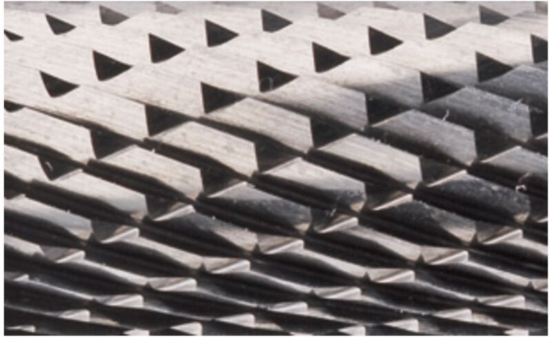 Frässt. hm SPG1225 c 6mm 12x25 mm - Forum