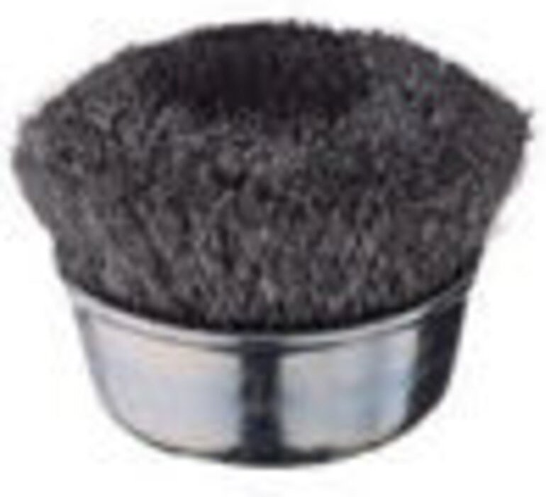 Pferd Karte Tbu 80 Gewindebuchse 14 A0,3