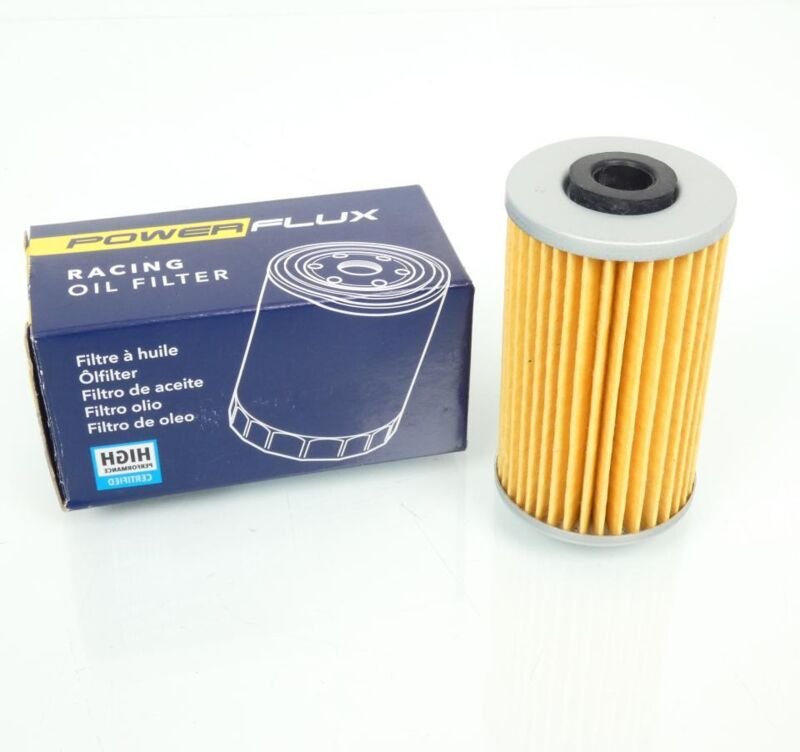 sifam-ölfilter für roller kymco 125 grand dink 2001 bis 2010 neu