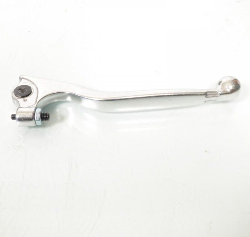 rechten Bremshebel rms für Motorrad gilera 50 rcr 2003
