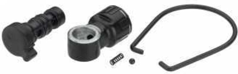 Hazet 9010-014/12 Lufteinlass