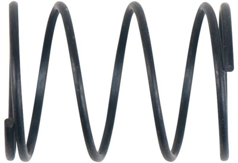 Betriebsschalterfeder