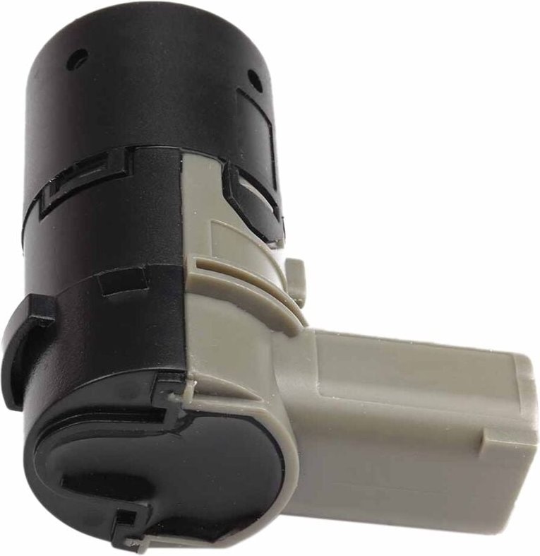 Tlily - Neu Vor Parkplatz Sensor Radar-Radar-Detektor für-E39 E60 E53 E85 E86 X5 Z4 Mini 66200414194