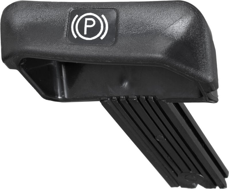 Handbremshebel für Mercedes W140 S-Klasse (Baujahre 1991–1998)