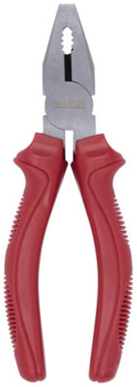 Universalzange 150mm krt602001 Kreator