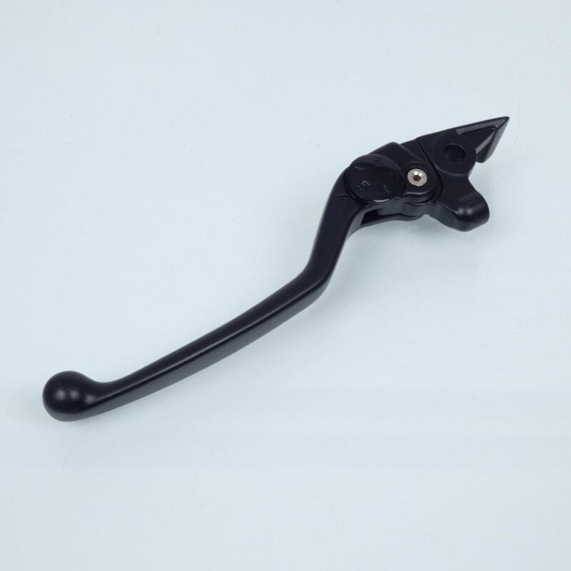 linker bremshebel rms für roller yamaha 400 majesty 2009 bis 2011