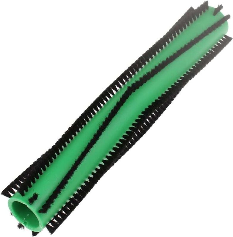 Hizero - bürstenrolle - brushroller - 6970555170050