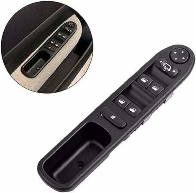 90-Grad-Winkelklemme – Holzbearbeitungsklemme – verstellbar – 4 Stück