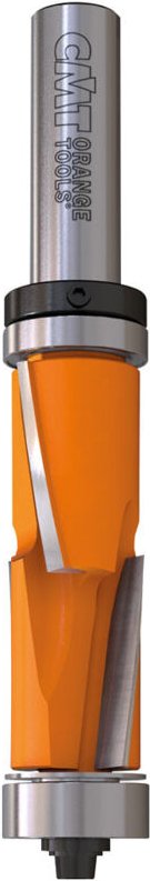 806.880.41B 2/LAGERFRÄSER HW Z2+2 S=12.7 D=34.9x50.8x123 DX