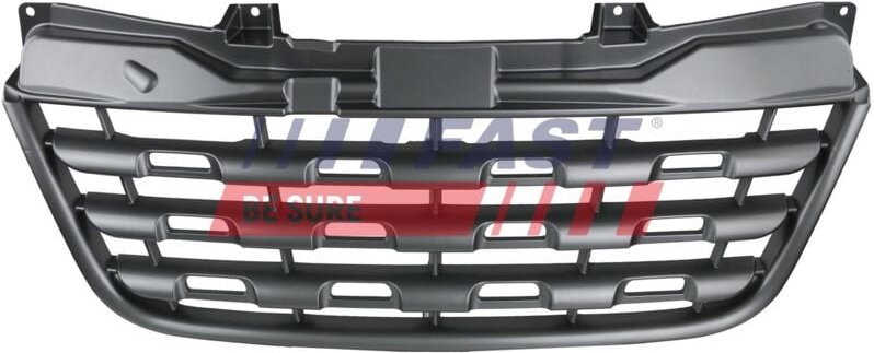 Ft91650 Schnelles Dummy