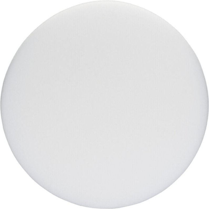 Polierschwamm mit Gewinde m 14 160 mm - Bosch